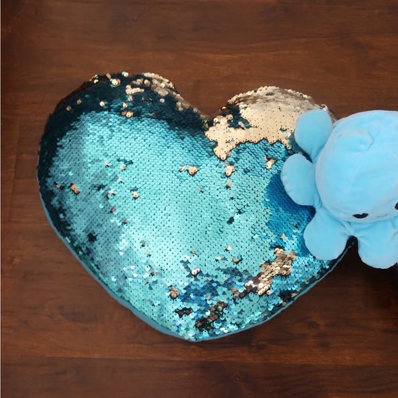 Plush Bundle - Picture 6 of 13